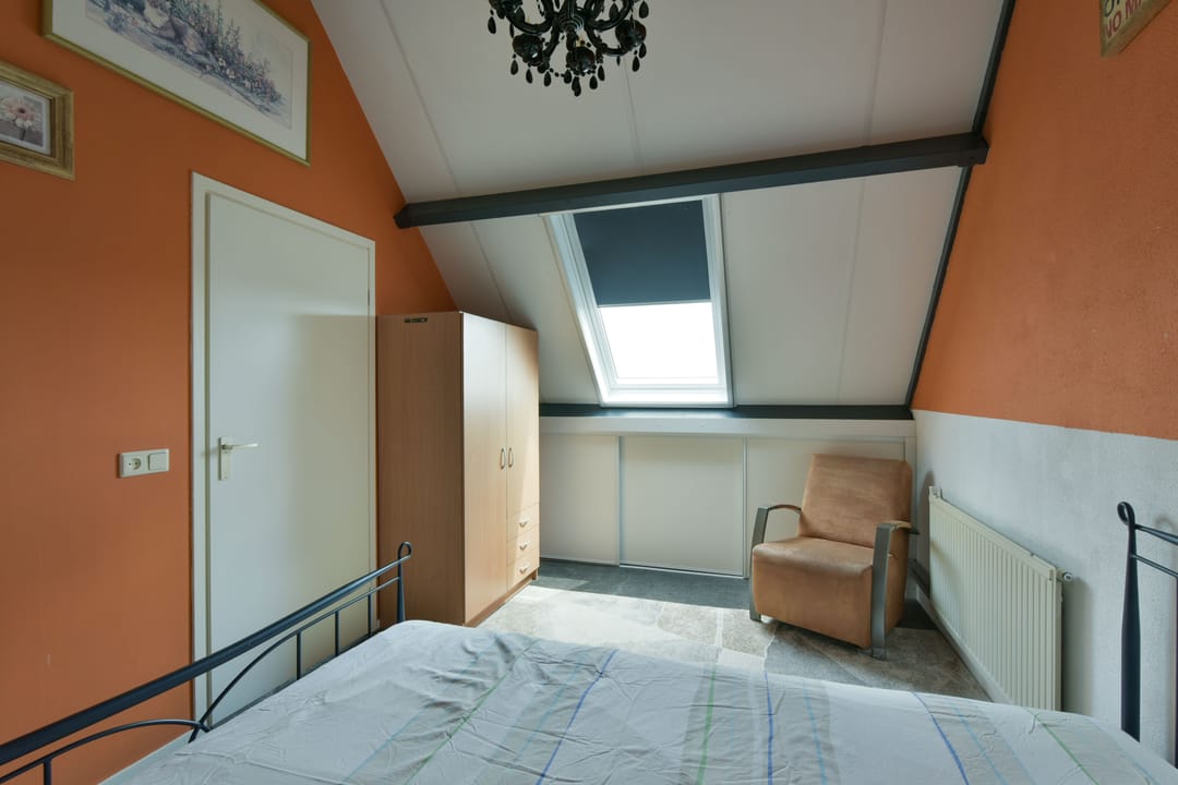 Foto 23 van Viergang 143