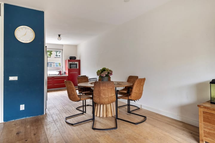 Foto 17 van Johan Mauritsstraat 154