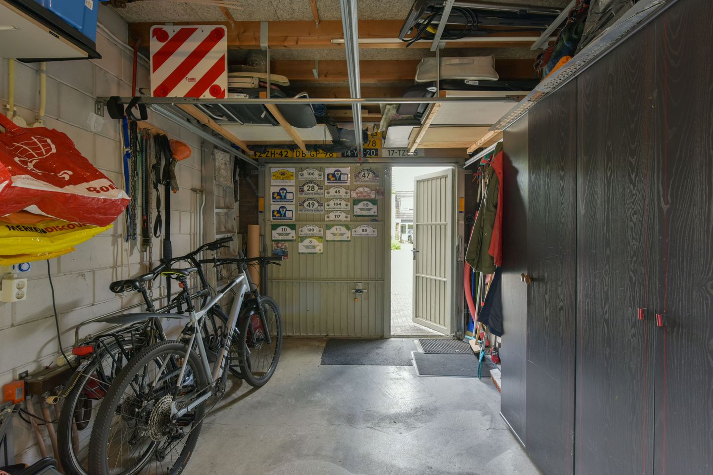 Foto 25 van Viergang 143