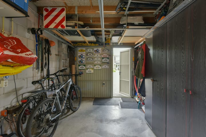 Foto 25 van Viergang 143