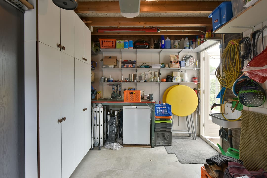 Foto 26 van Viergang 143