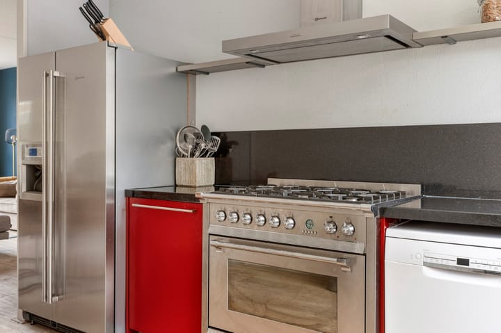 Foto 19 van Johan Mauritsstraat 154