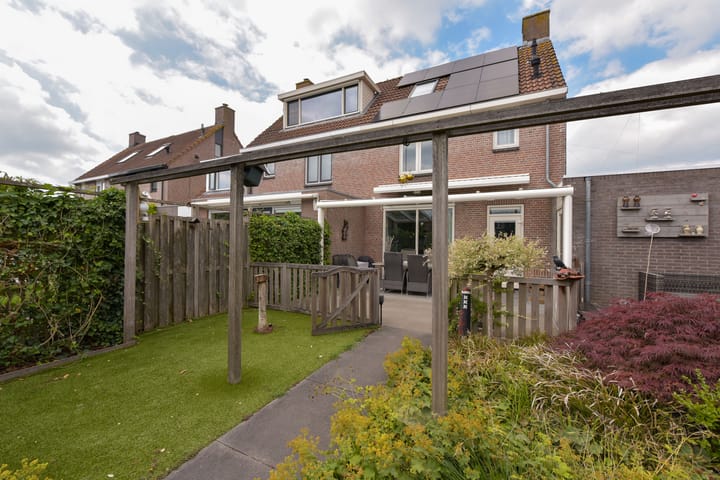 Foto 27 van Viergang 143