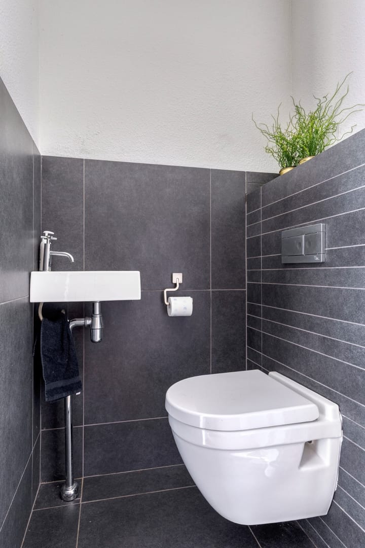 Foto 21 van Johan Mauritsstraat 154