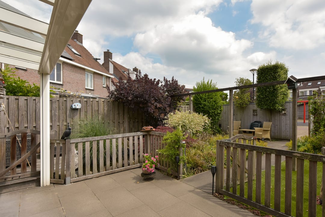 Foto 28 van Viergang 143