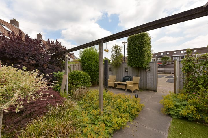 Foto 30 van Viergang 143