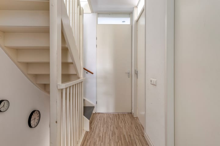 Foto 23 van Johan Mauritsstraat 154