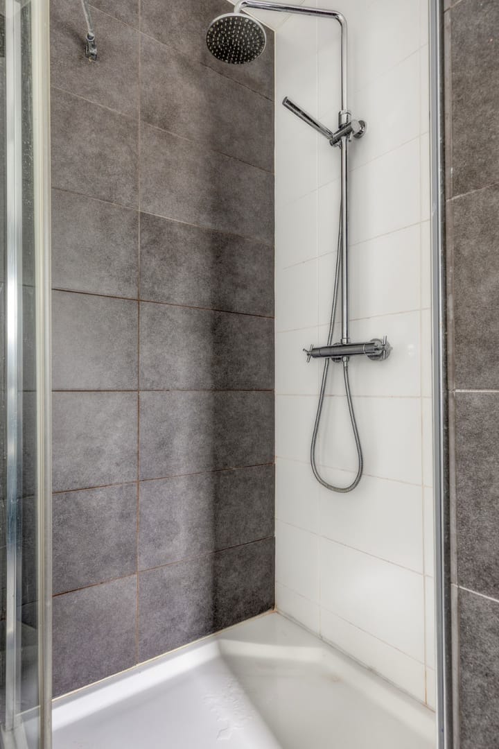 Foto 24 van Johan Mauritsstraat 154