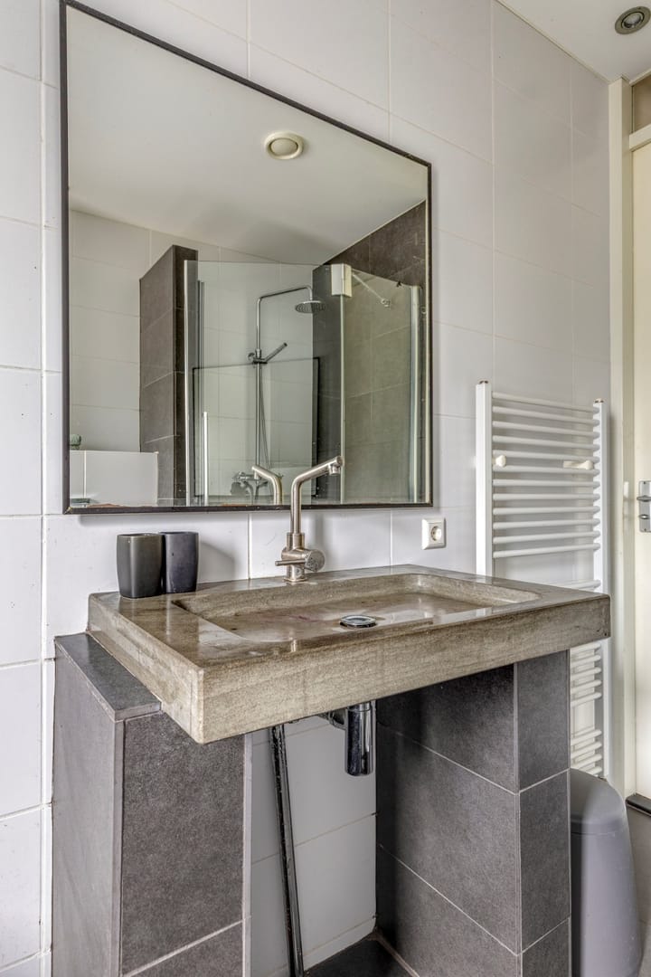 Foto 25 van Johan Mauritsstraat 154