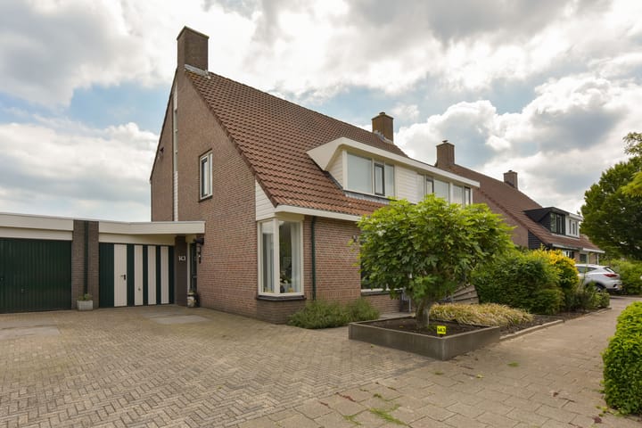 Foto 32 van Viergang 143