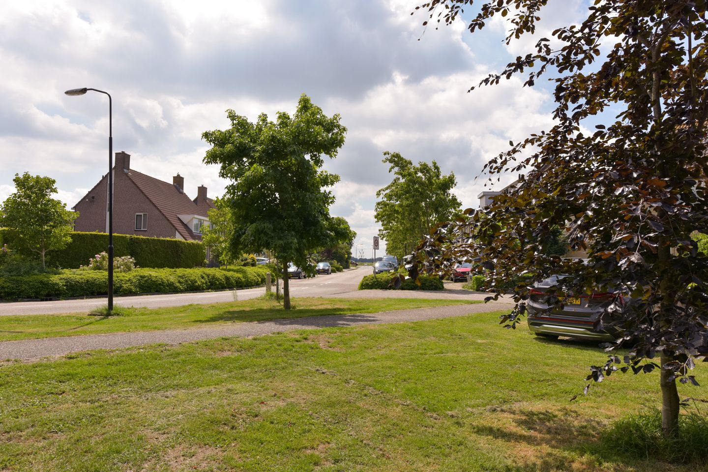 Foto 34 van Viergang 143