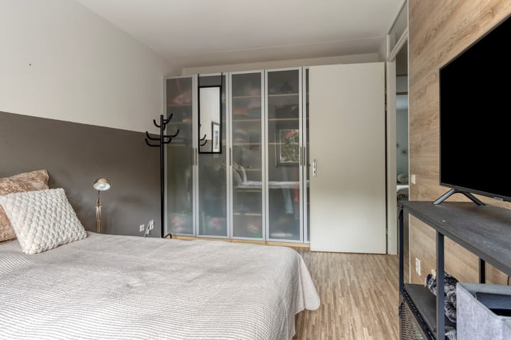 Foto 27 van Johan Mauritsstraat 154