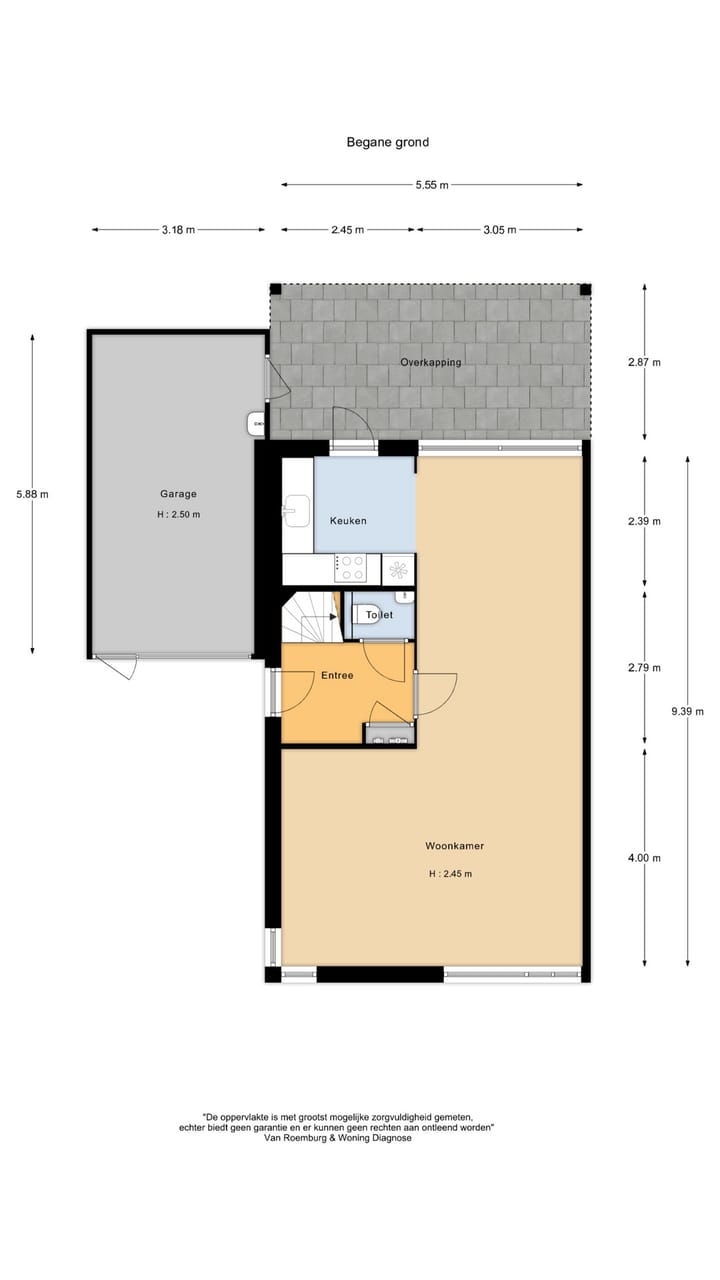 Foto 35 van Viergang 143