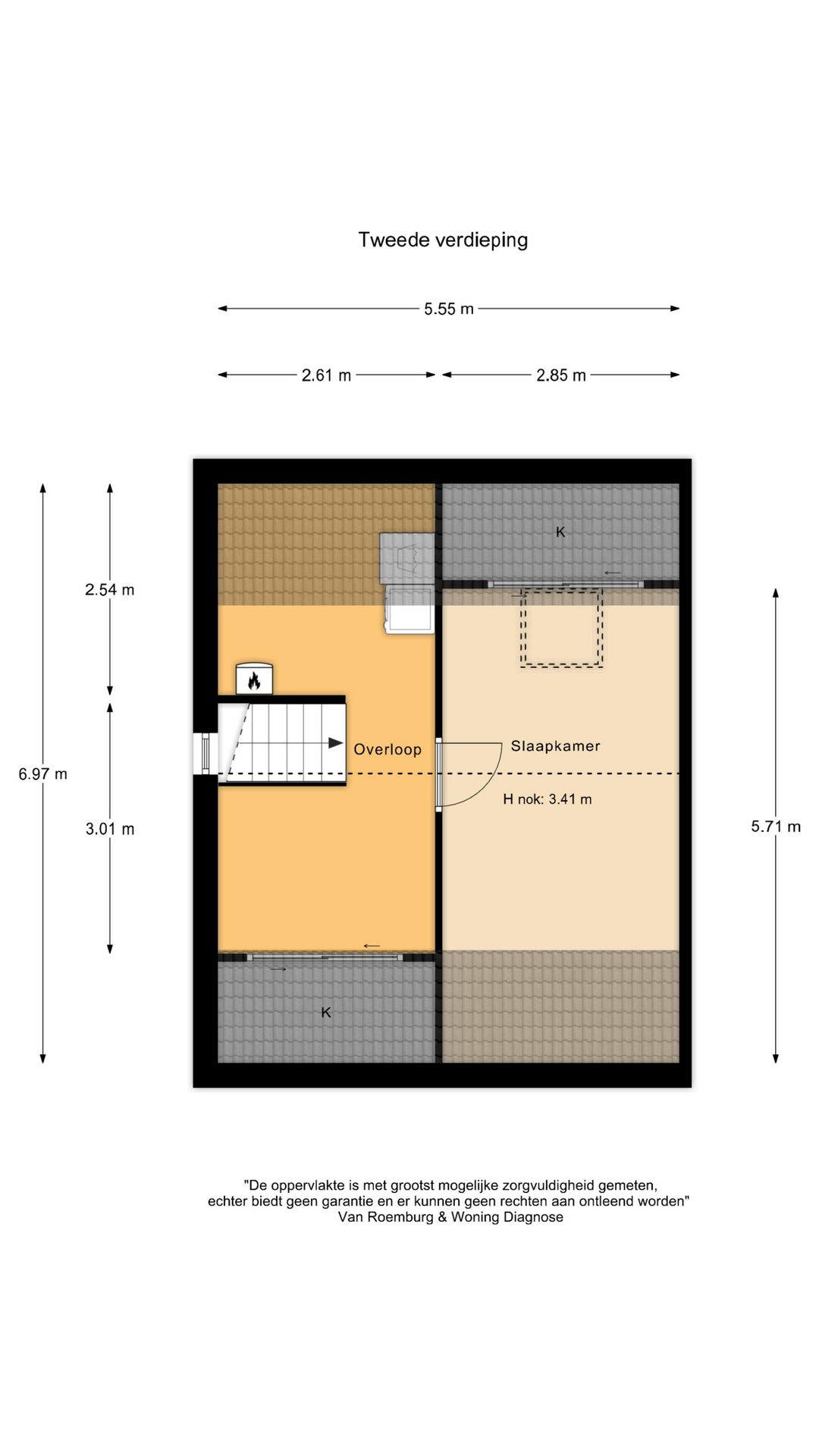 Foto 37 van Viergang 143