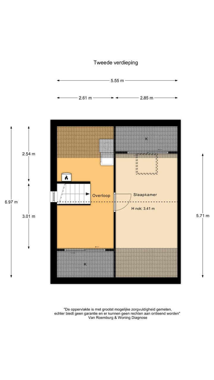Foto 37 van Viergang 143