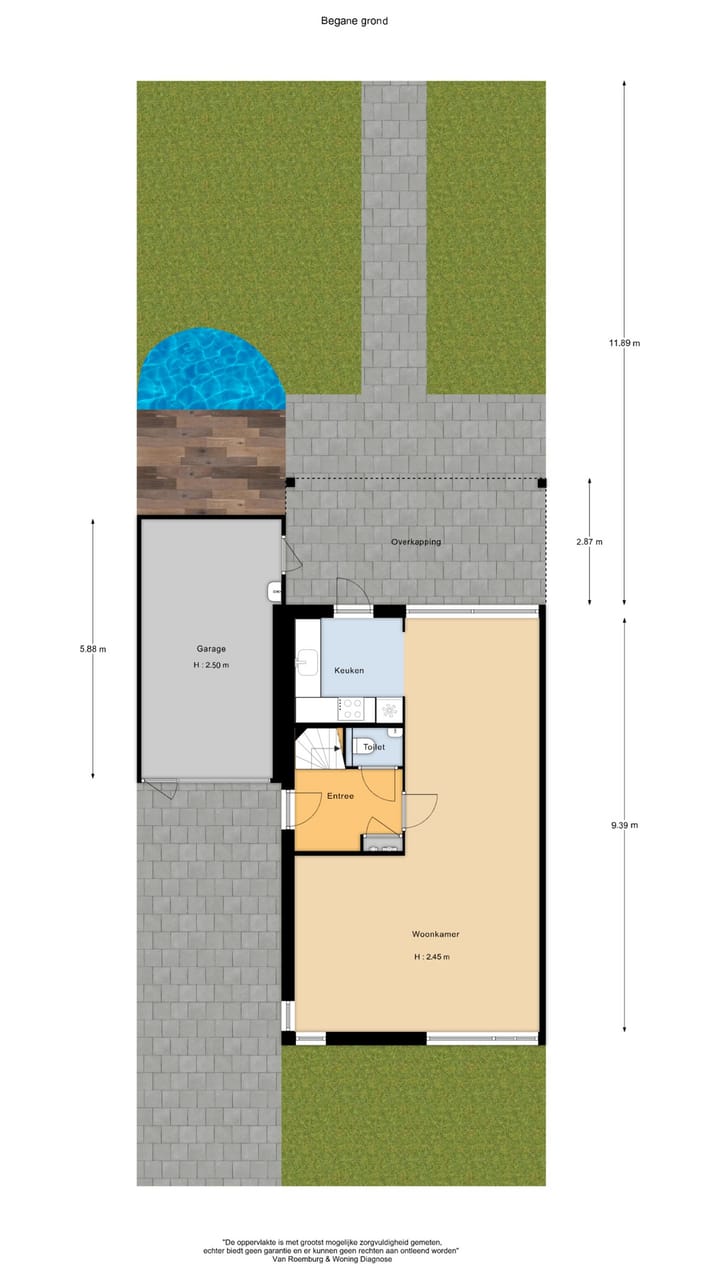 Foto 38 van Viergang 143