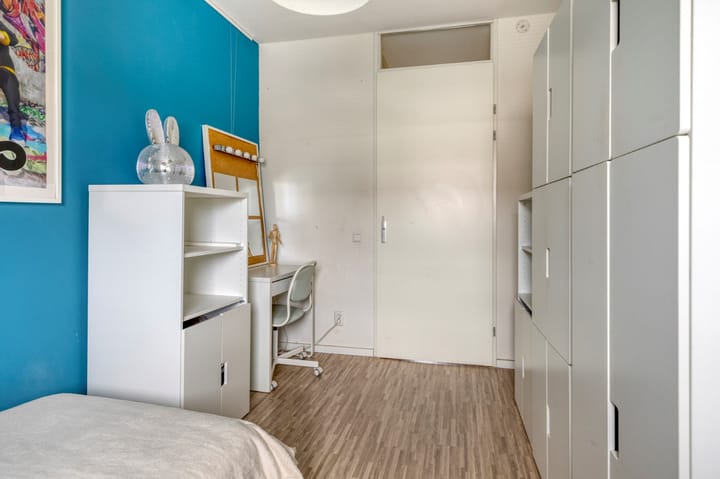 Foto 31 van Johan Mauritsstraat 154