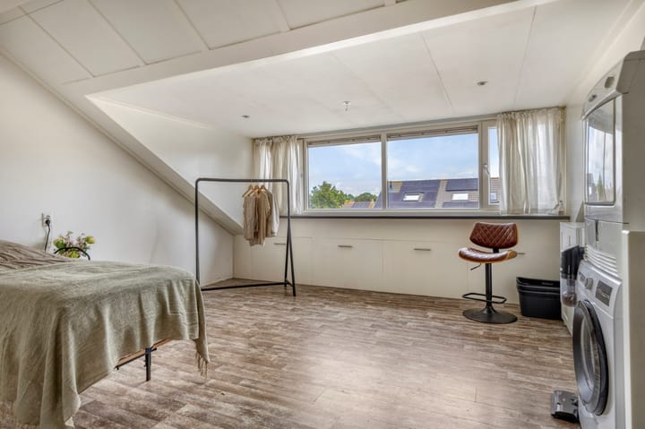 Foto 33 van Johan Mauritsstraat 154