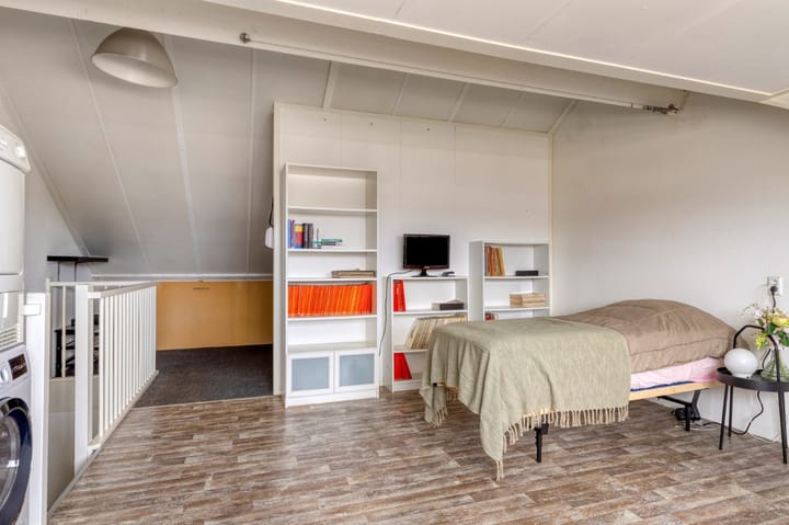 Foto 34 van Johan Mauritsstraat 154