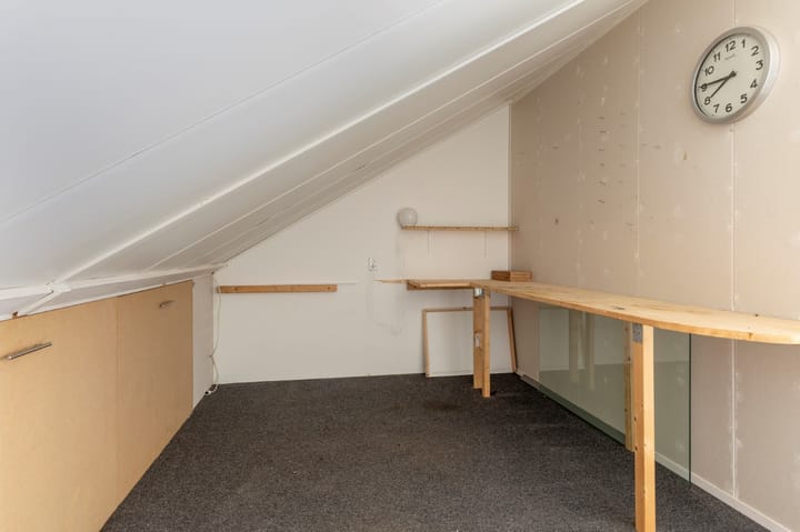 Foto 36 van Johan Mauritsstraat 154