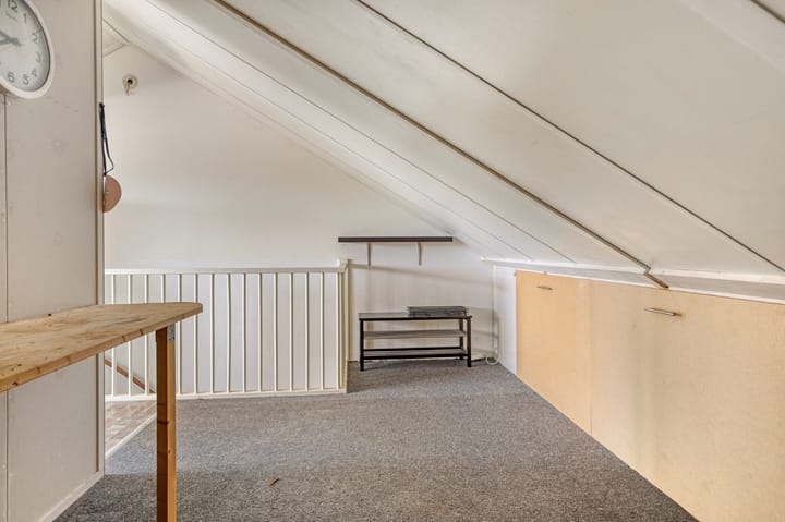 Foto 37 van Johan Mauritsstraat 154