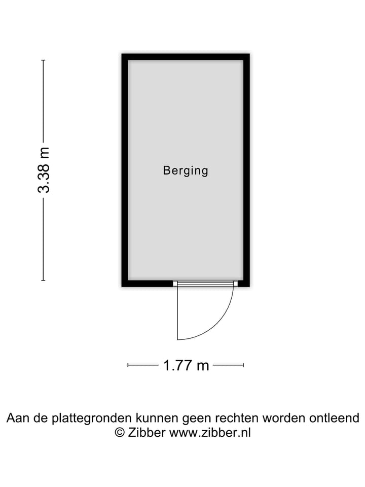 Foto 41 van Johan Mauritsstraat 154