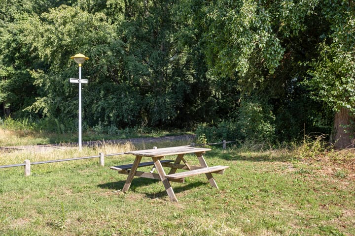 Foto 4 van Zwartewater 23