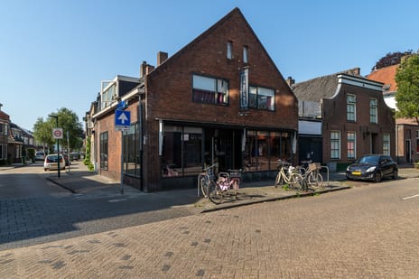 Hoofdstraat thumbnail