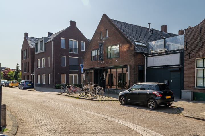 Photo 5 of Hoofdstraat 20