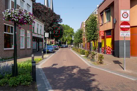 Hoofdstraat 20 secondary image