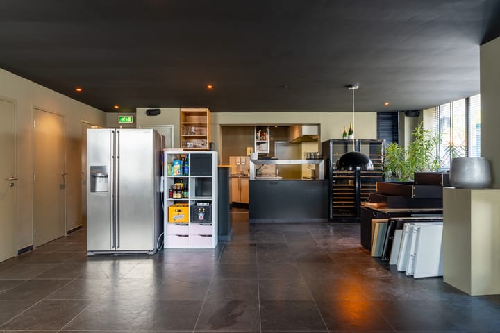 Photo 6 of Hoofdstraat 20