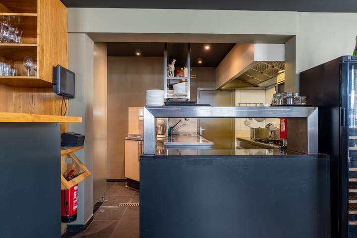 Photo 7 of Hoofdstraat 20