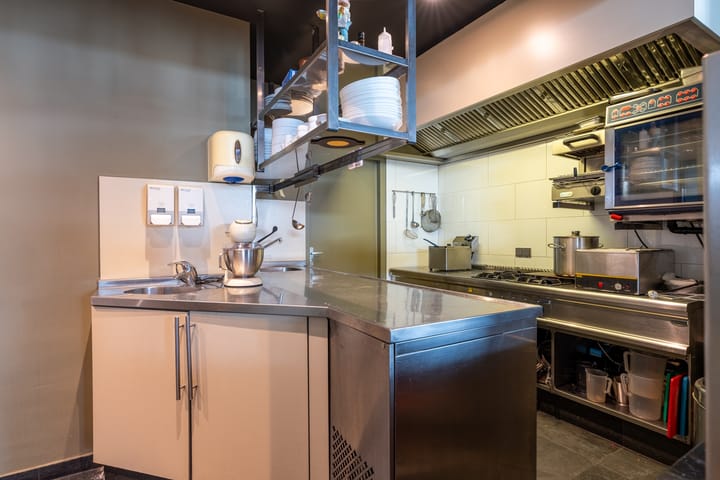 Photo 8 of Hoofdstraat 20