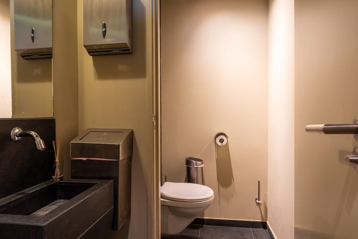 Photo 10 of Hoofdstraat 20