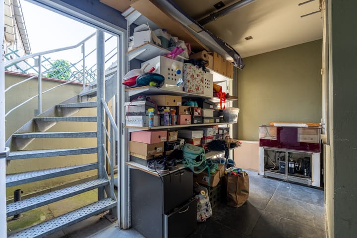 Photo 11 of Hoofdstraat 20