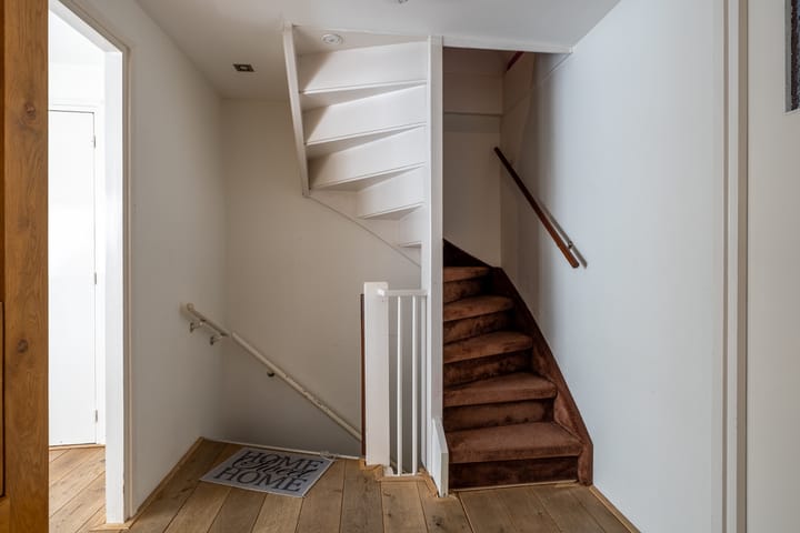 Photo 14 of Hoofdstraat 20