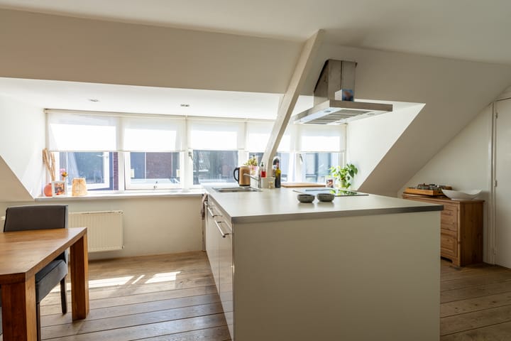 Photo 15 of Hoofdstraat 20