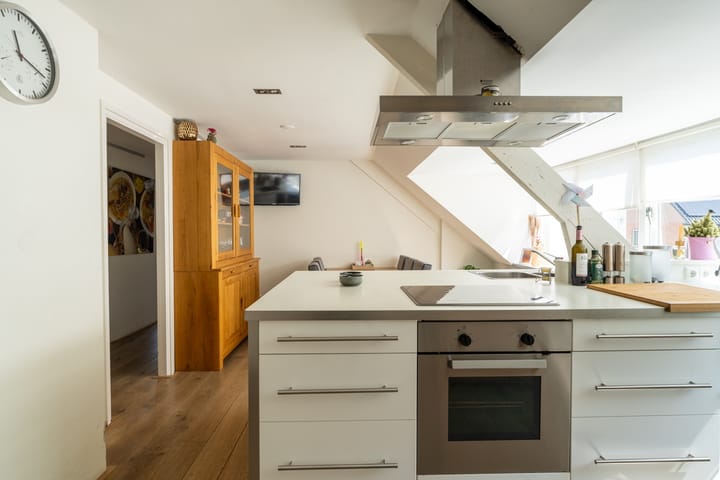 Photo 16 of Hoofdstraat 20