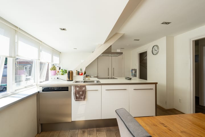 Photo 17 of Hoofdstraat 20