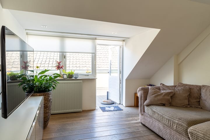 Photo 18 of Hoofdstraat 20