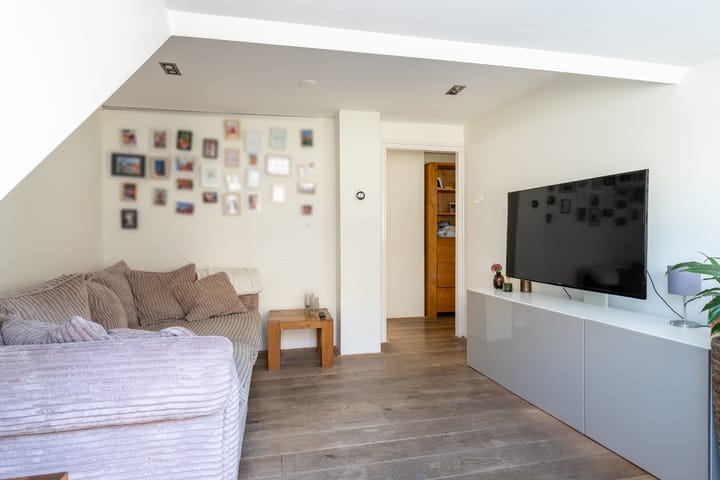 Photo 19 of Hoofdstraat 20