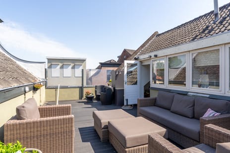 Hoofdstraat 20 tertiary image