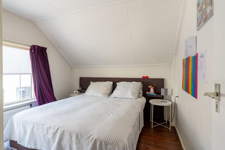 Photo 21 of Hoofdstraat 20