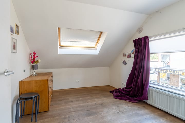 Photo 23 of Hoofdstraat 20