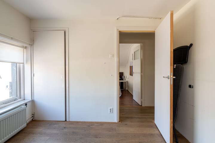 Photo 24 of Hoofdstraat 20