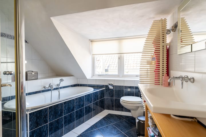 Photo 25 of Hoofdstraat 20