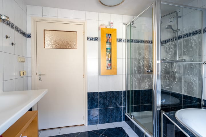 Photo 26 of Hoofdstraat 20