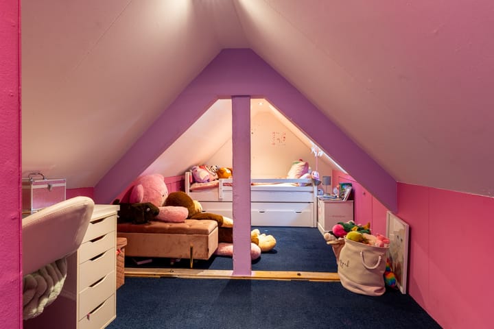 Photo 28 of Hoofdstraat 20