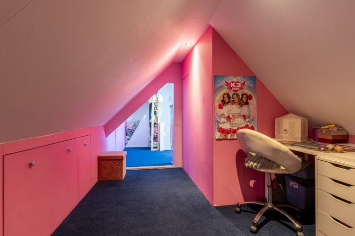 Photo 29 of Hoofdstraat 20