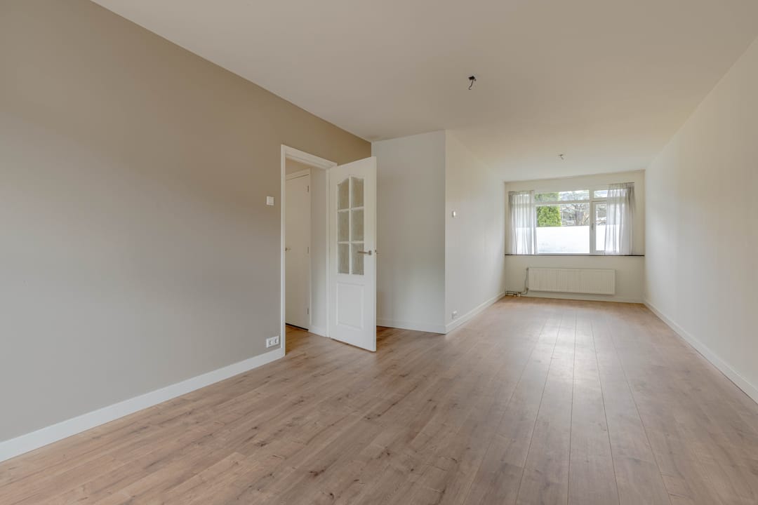 Foto 1 van Van Langendonckstraat 62